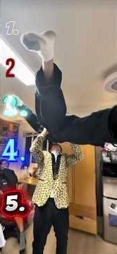 College Dorm Room Pranks Ranked #shorts