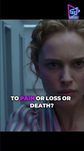 “Ideas Are Bulletproof”: The Line That Defines V for Vendetta