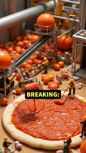 Get Your 2025 SS Increase Today | Everyday Help Today | Facebook