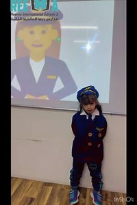 20 reactions · 4 comments | (Making Connections ) Reading...