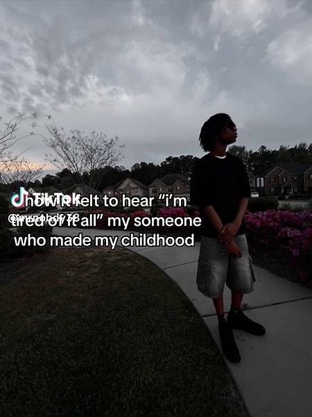 What Happened to Jen from PopularMMOs?