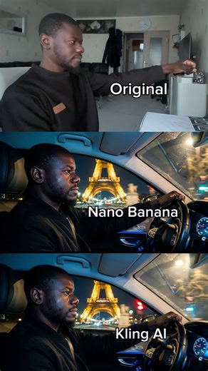 👉 Écris GO et je t’explique en vidéo comment tu peux générer un revenu en ligne en créant ce genre de vidéo avec l’IA. #intelligenceartificielle #formationenligne #revenucomplementaire #businessenligne #ia