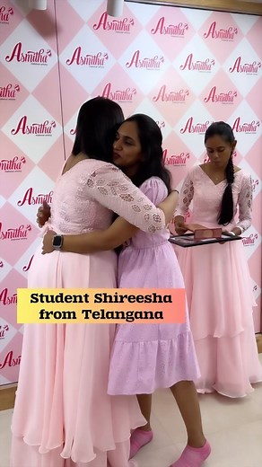 121K views · 348 reactions | Congratulations, AMA graduates!...