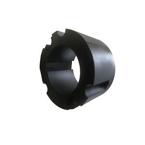 [Hot Item] China Cast Iron 1108 Taper Lock Bush 2517 Taper Lock Bushing Dimensions Bush Clamping Type with Keyway