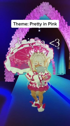 #fyp #roblox #robloxforlife #roblox4life #robloxforever #roblox4ever #rh #royalehigh #royalehighroblox #robloxroyalehigh