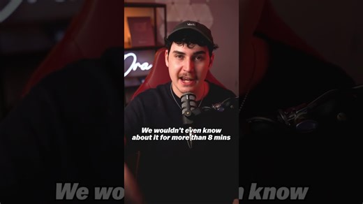 Scientists Can look into The Past (Using Physics)