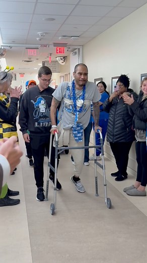 162K views · 3.6K reactions | 女 Game day or graduation day — Devin...