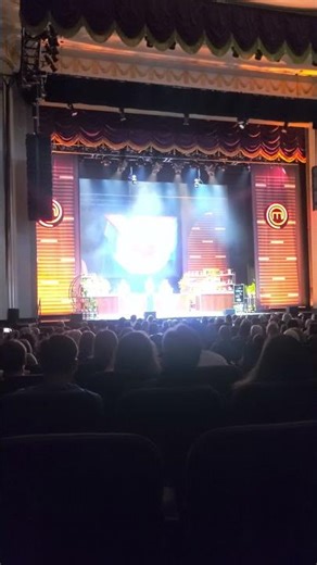 MasterChef All Stars: Chicken & Waffles with Sriracha Maple Syrup! 🔥🍗🧇 #shorts #chickenandwaffles