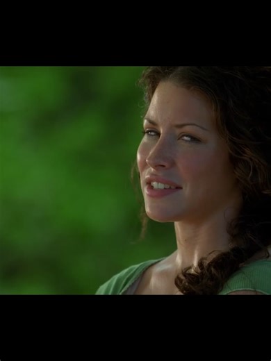 🏝 Lost ⭐️sawyer-ის წარსული #lost #დაკარგულები