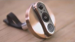 Thanks for watch Watch more: https://www.facebook.com/BailesDelFornais https://www.facebook.com/Hairstyles2017forgirls | Trending Videos