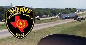 Tire Blowout Causes Fatal Vehicle Accident