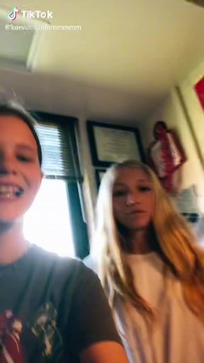 Brandy Davis9 on TikTok