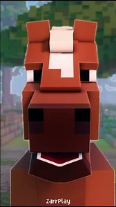 W REWIND MINECRAFT 2025 #shorts #minecraft