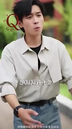 ​#สปอยหนัง​#เล่าเรื่อง#fyp #foryou #viral