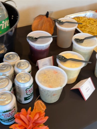 Texas Capital Lending on Reels