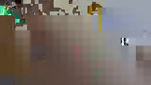 1.1K views · 15 reactions | The College of Southern Idaho and the newly formed Soccer Program introduce the man tapped to start it all! CSI introduces Alex Ferreira as the very first head coach in program history. Tune into KMVT News to find out what he has in store for the Golden Eagles on the pitch. #kmvtsports #csiathletics | KMVT News | Facebook