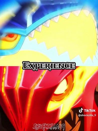 Groudon vs Kyogre#Groudon#kyogre#pokemonrubyandsaphire#pokemonclashoftheages#Pokemon#Ruby#and#Sapphire#Clash#of#the#ages Groudon, Legendary Pokemon of Ground and Fire vs Kyogre, Legendary Pokemon of Water and Ice.