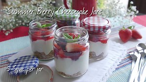 Shop the Slimming World range | Iceland Foods