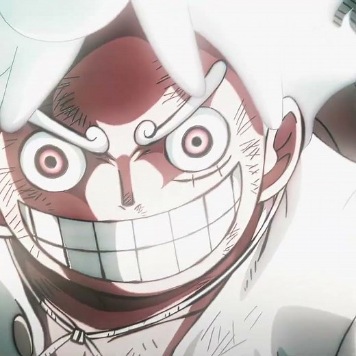 One piece Edit | #roronoazoro #vinsmokesanji #monkrydluffy #usopp #viral #viralanimeedit