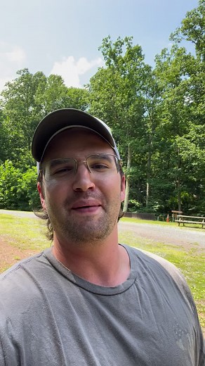 293K views · 5.5K reactions | Those LuLuLemons are to blame  #lululemon #yogapants #datingadvice | Alex Morrison Comedy | Facebook