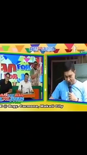 Wally Bayola Bold Memes and Videos Compilation