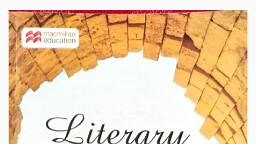 B.A, B.Com & B.Sc I semester- I.pdf - Compulsory English - Free PDF Download 2026