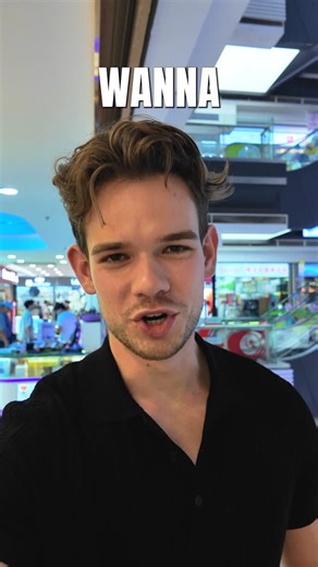 21 reactions · 7 comments | Factories are taking over dropshipping  They’re now shipping Electric Scooters direct to consumers  Comment “Scooter” and I’ll send you how you can start selling these today  | Jack Bloomfield | Facebook