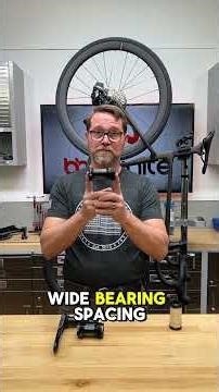 Types of T47 (explained)