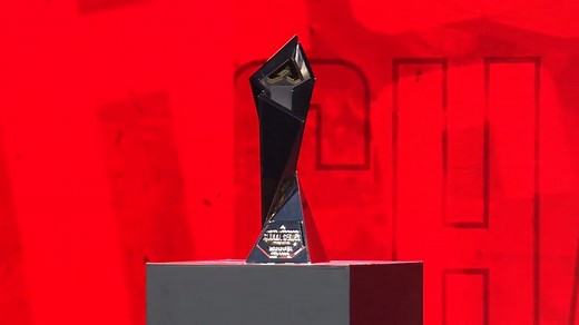 ALGS 2024 Split One Playoffs: Scores and standings