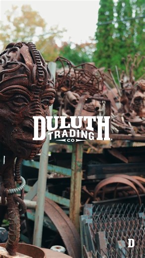 Looking for workwear for harder workers? We’ve got you covered. | Duluth Trading Company