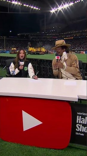 Cam Newton has one question at the Half (Watch Chiefs vs. Chargers LIVE on YouTube)