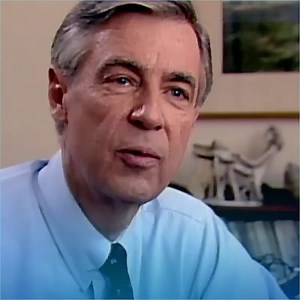 From Academy Award-winning director Morgan Neville comes this moving and intimate look into the life and legacy of Fred Rogers. | Won't You Be My Neighbor?