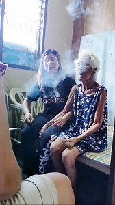 897 reactions · 12 shares | Grabiii!!! English ni lola fort | Nelson Diagbel | Facebook