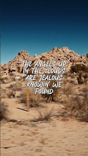 Alex Warren feat. Luke Combs - Ordinary | Live from Lollapalooza (lyrics)