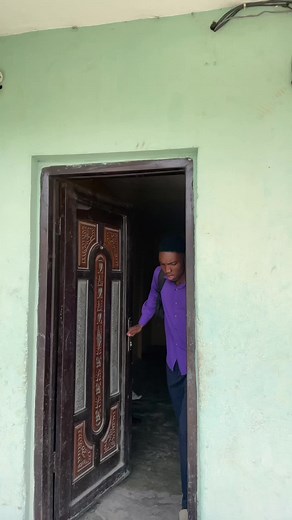 Life in University: Perspectives from Nigerian Students