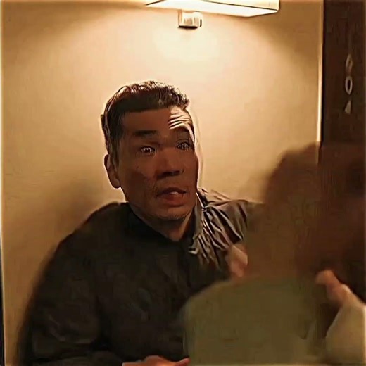 Woo-jin cooked those two guys | Bloodhounds