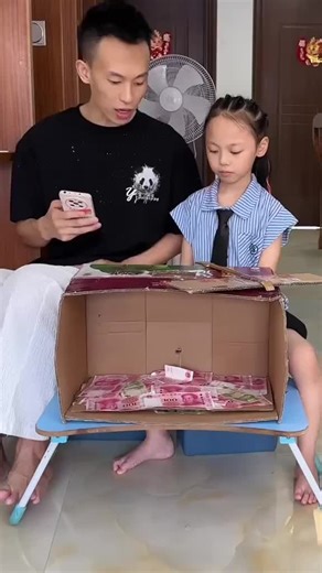 Explore the Smart AI Tech Behind BalliBot Mogis