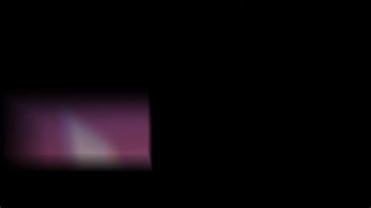 📣 We are thrilled to announce The Dallas Opera’s 68th season! Our 2025/2026 season brings four incredible productions—all new to Dallas as company or U.S. premieres. This fall, we journey through French opera, from Bizet’s legendary ‘Carmen’ to Poulenc’s haunting ‘Dialogues of the Carmelites.’ In the spring, experience Rachel Portman’s enchanting ‘The Little Prince’ and a stunning new production of Verdi’s ‘Don Carlo’—returning to our stage for the first time in over 30 years. Join us for a sea