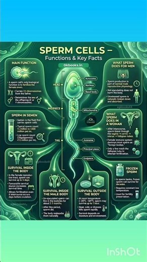 #class 10th# Reproduction # CBSE # Board examination # NOTES#