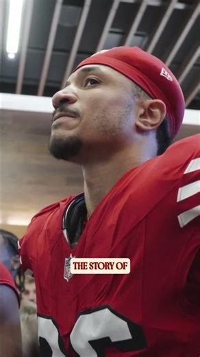 THIS TEAM 😤 #49ers #nfl #football