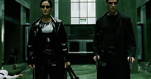 Top 10 Amazing Cyberpunk Movies | Articles on WatchMojo.com