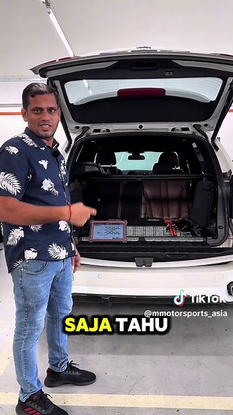 BMW X5 F15 Hybrid Issues Explained