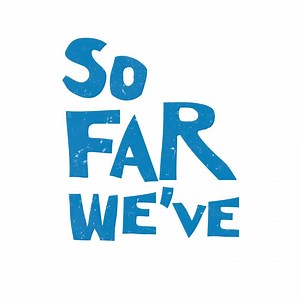 26 reactions | UNHCR is building hospital tents and treatment centres, providing medical supplies, and training health workers on the ground - to ensure that as many refugees as possible will be protected from COVID-19. None of this would have been possible without you. And in times of crisis, we need your help more than ever. Donate today to save a life. | UNHCR, the UN Refugee Agency | Facebook