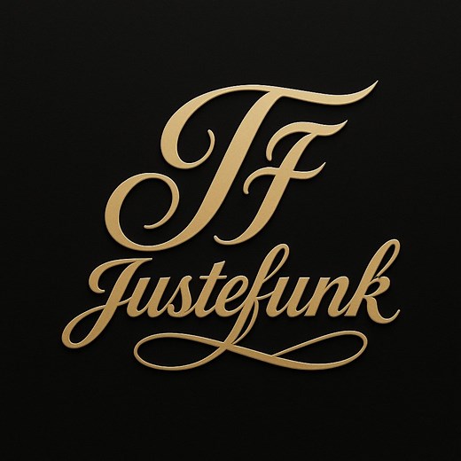 Love in the wrong direction - Justefunk Funk: Song Lyrics, Music Videos & Concerts