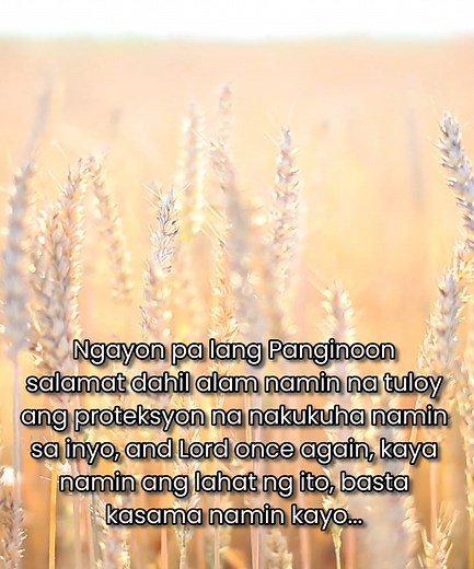 219K views · 11K reactions | I know I can do all things with you Lord... | Dennis Antenor Jr. Certified | Facebook