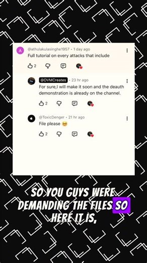 Nethercap All Files Link | Download Now ! | Nethercap Files | Nethercap | Nethercap 3.7 #trending