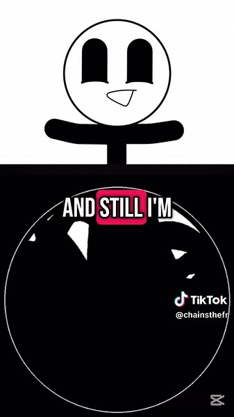 High school locker rooms be like part 7/7 #brewstew #brewsterisgaming #chainsfr #viral #bikes #story #foryoupage #caseoh #caseohgames #reels #fyp #reels #shorts #movie #money #gta #gameplay #fyp #foryoupage