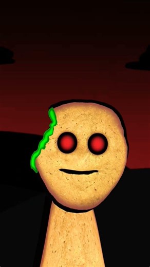 ٩ أبريل، ٢٠٢٦