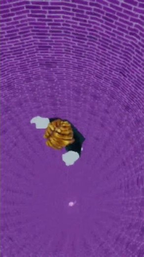 real infinite loop #roblox #viral