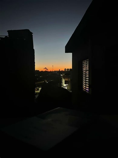 My new synthwave track is out now. #synthwave #retrowave